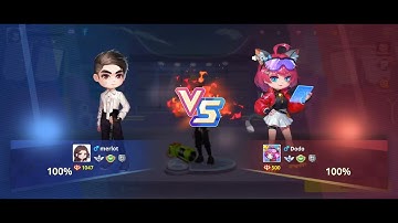 Ballistic hero vng #tutorial #beginners #ballisticherovng part 3