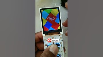 itel display light solution || #mobile #youtubeshorts #viral #trending #video