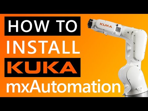 Video: Kuka on Grommetik Wickedissä?