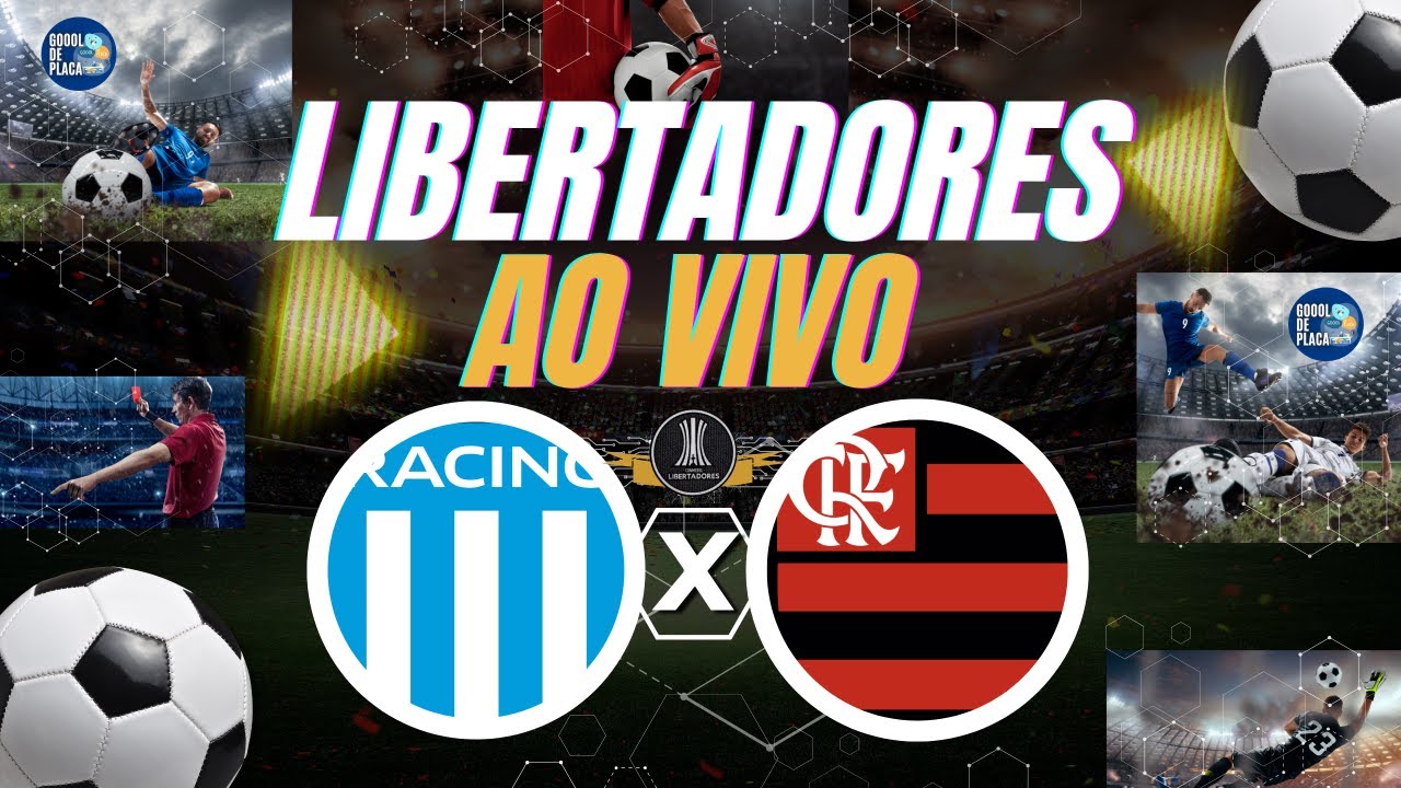 Jogos hoje (04/05/23) ao vivo de futebol: onde assistir e horário