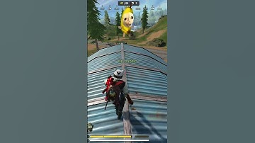 When meow finds two squads fighting each other 😸😹 #codm #callofduty #callofdutymobile #codmobile 