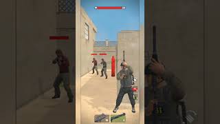 Shoot Out #challenge8 Final part 3 #jerryisgaming #android #ios #shootoutgameplay #shootout #shorts