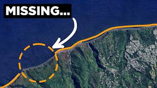 screenshot of the youtube video