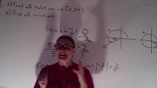 Math 2 Section 5 5 part 3