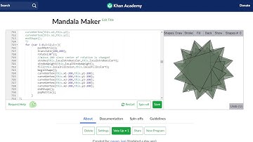 Nayan Jani CSC 106 Final Project Video 1- Tutorial