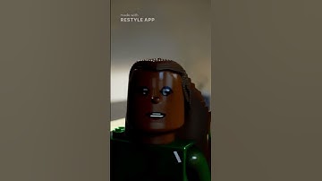 hezelaflare - heaven (prod. xdkole) (lego snippet)