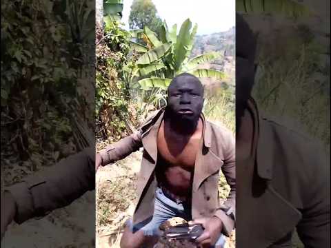 Nature Comedy Bongobongotv Bongoflava Funny Bongomusic Duet Bongo Bongostar Memes