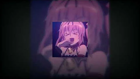 GUTTERBOYSOUZ - MIKICHAN ( + SUB-BASS LAYER )