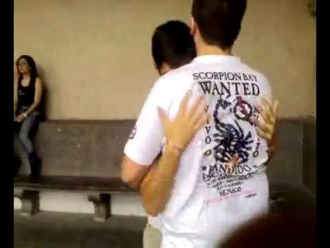 Il mio donnone - YouTube