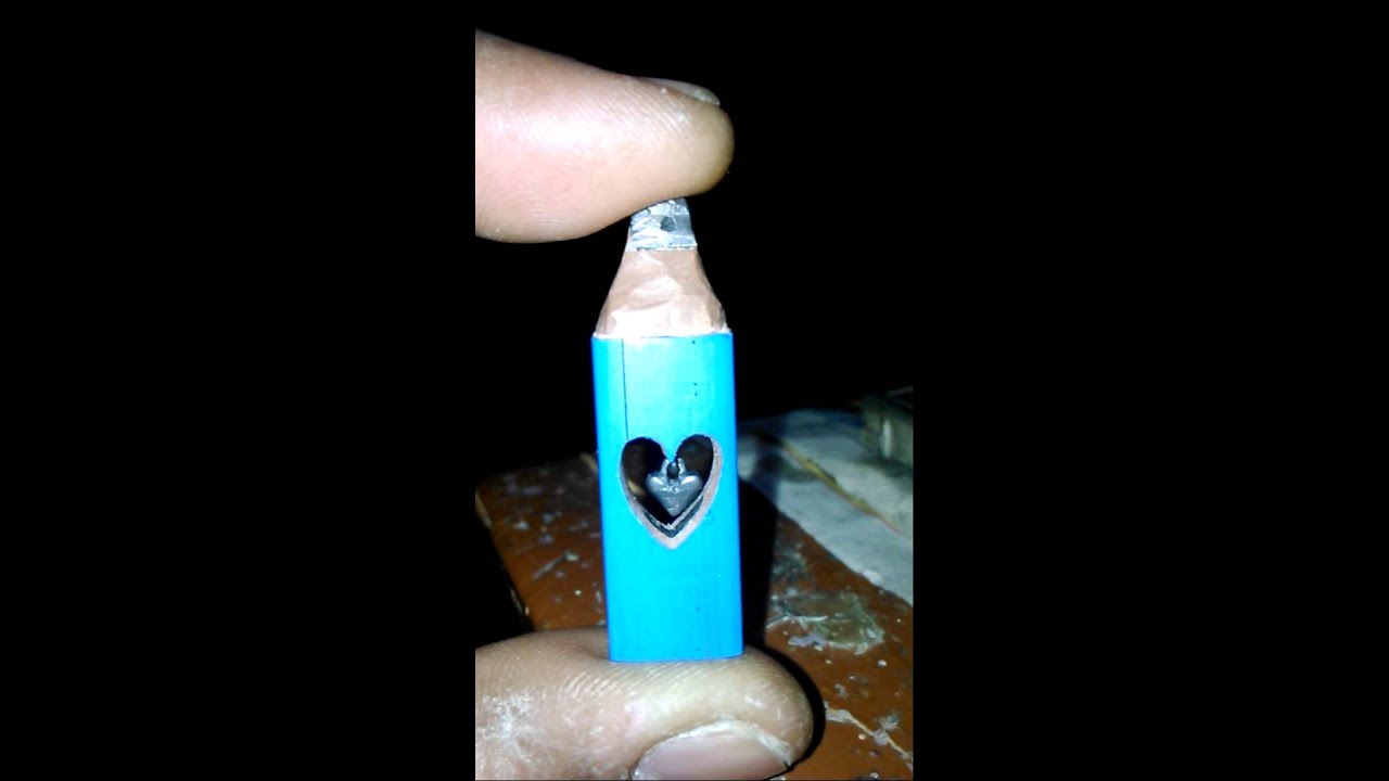 Micro art -9949260475 - YouTube