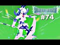 Digimon World: Next Order Episode 74 - Dusk and Dawn