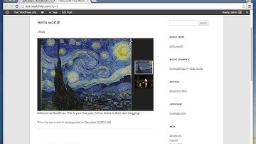 WP RoyalSlider display type for NextGEN gallery