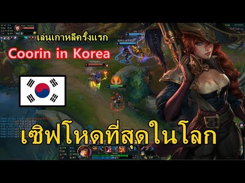 Download game untuk pc offline