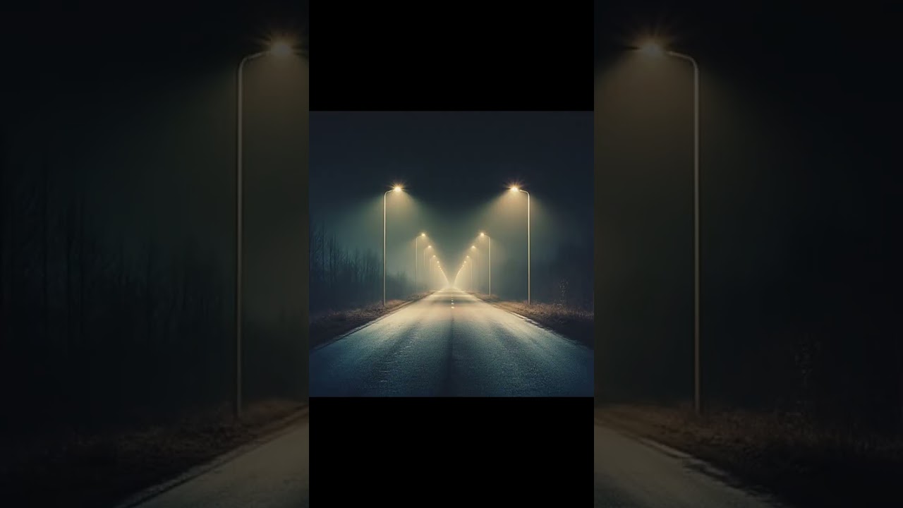 Phantom in Tactical Gear: The Unsolved Murder of Missy Bevers(True Crime)