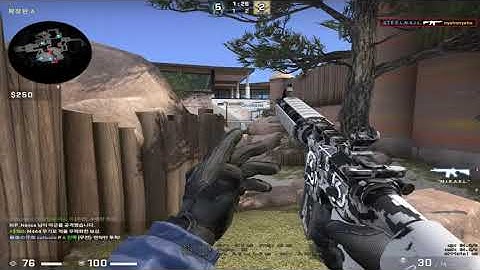 CSGO 20190210  02 34 05 03 zoo casual 3rd win