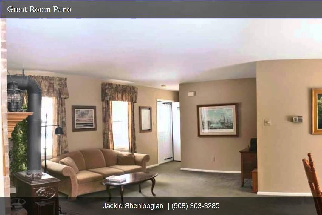 1061 Harmony Brass Castle Road Harmony Township Jackie YouTube