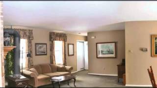 1061 Harmony Brass Castle Road    Harmony Township | Jackie