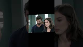 General Hospital Preview: Valentin’s Farewell Shocks Carly as Secrets Explode in Port Charles.