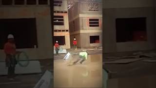 funny epic fail 😂 🤣 #funny #funnyvideo #memes #fail #comedy