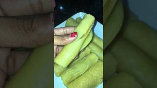 පෑන් cake ????for tea time shorts short ytshorts asmr fyp