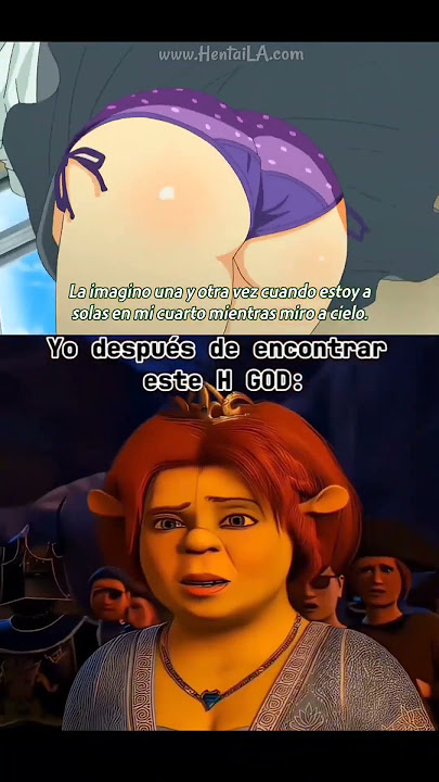 Cual es el hombre :v el name esta en la descripción 😎