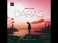 Abdul D One   Darasi Female version  Official Audio 2024