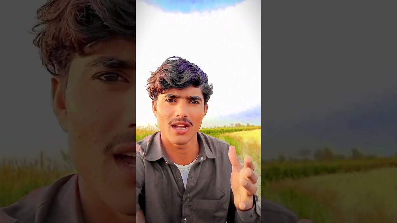 Pakistan ka to parogeram