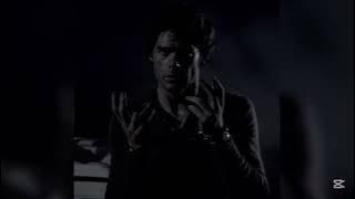 𝐖𝐇𝐀𝐓 𝐓𝐇𝐄 𝐅𝐑𝐈𝐂𝐊 (𝐔𝐥𝐭𝐫𝐚 𝐒𝐥𝐨𝐰𝐞𝐝)