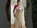 Satin Silk | RS.1,799/- | SAREE CODE-PW022 | WA-6369545679 | https://ruffletrends.com/