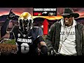  breaking news colorado buffaloes lands louisville  dl tawfiq thomas from ncaa transfer portal