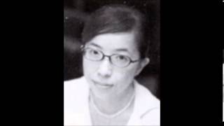 女性心理は今どうなっていますか？