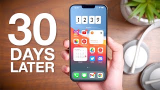 Apple iPhone 13 Pro Max Review Videos