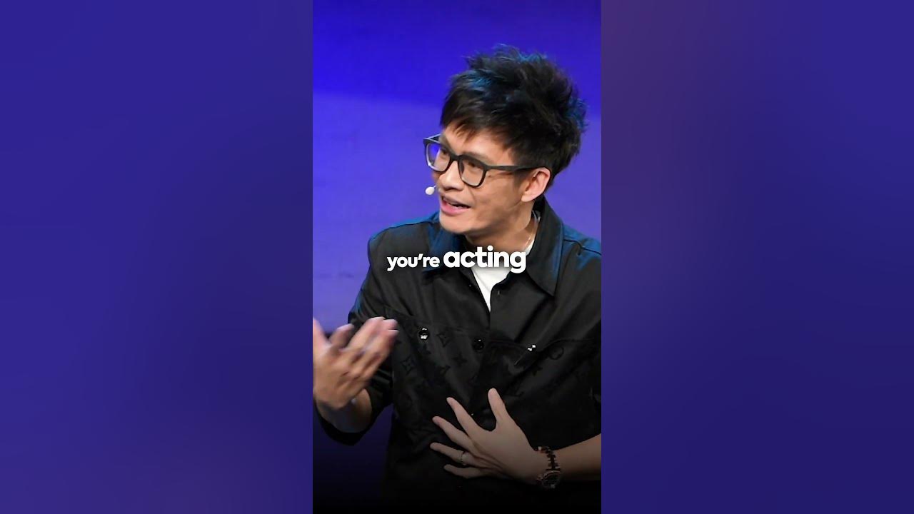 does-changing-your-voice-feel-fake-youtube
