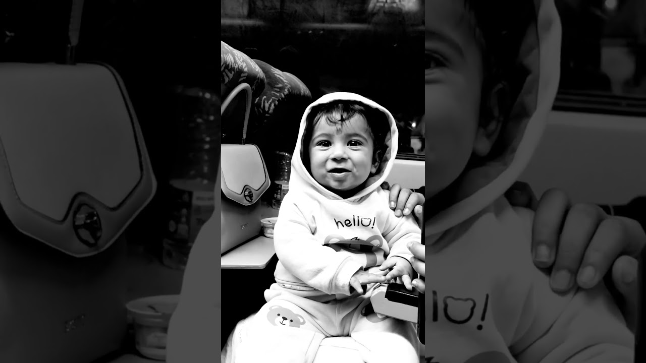 for collaboration DM 📩   