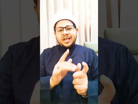 ترند وصورة صلي على النبي مين صاحب تريند صلي على النبي ترند اللهم صلي على نبينا محمد عبدالله أبوقورة