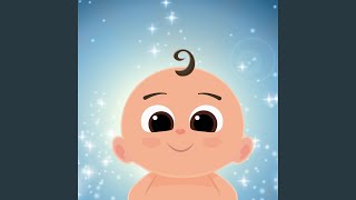 Little Bo Beep screenshot 5