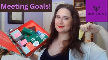 Advent Calendar 2023 Update 2