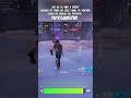 Entre mis decisiones cuestionables y el internet flojo #fortnite #nintendoswitch2 #gameplay #humor