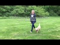 Private Lesson #3 | Private Lesson #3 |