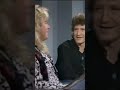 "With Leppard, all ever we've tried to do was make great songs"