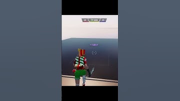 BEST Fortnite XP Glitch Map EVER Created in Chapter 6 Season 4 🔥