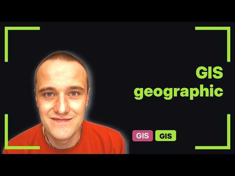 GIS: Dynamic legend with multiple layers in leaflet