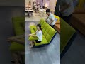 Smart Gadgets, Kitchen Tools Utilities For Every Home, Innovative Products ( Modern ideas) #Shorts​