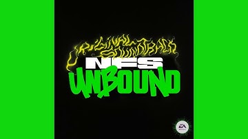 Brodinski - Blinded By The Lies: V2 (Need for Speed: Unbound)