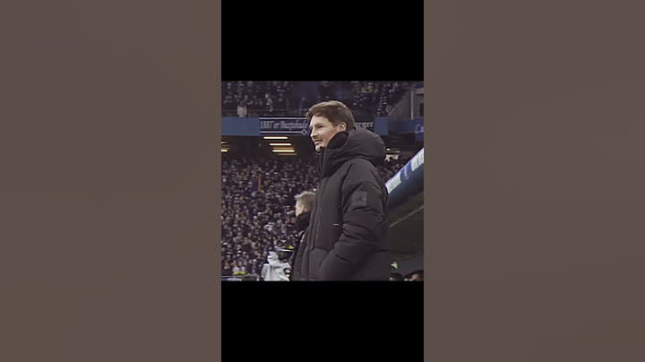 HSV🔥🖤🤍💙#hamburg #hsv#aufstieg #bundesliga#edit#fußball#fans