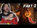 OBTAINING IFRIT!!! | Devil May Cry | Part 2
