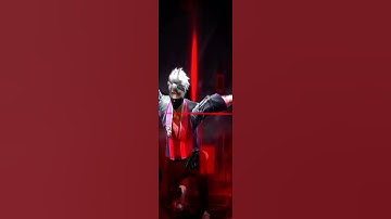 CONFIGURATION PERFECT PARA SAMSUNG A3 A4 A5 A7 A9 J2 J4 J5 J7 J9#shorts #ffshorts #tiktok #ffviral