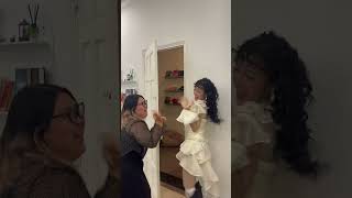 Sao Mà Qua Mặt Được Chị, Làm Như Chị Không Thấy Hề Rất Hề