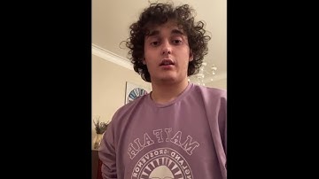 Bilkent University PHYS-101 Lab Project