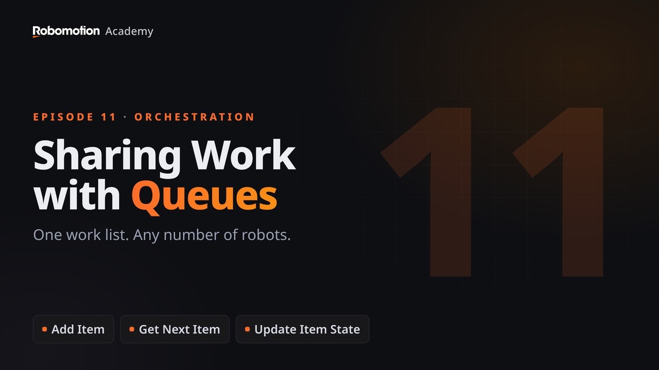 Refund Queue